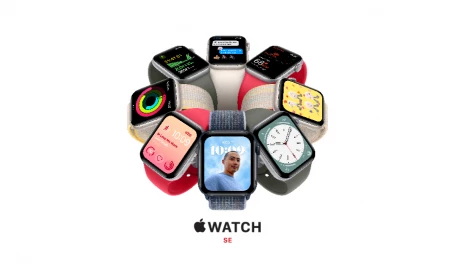 Cumpără Apple Watch în 12 rate 0%