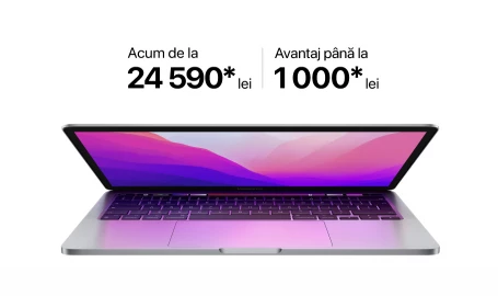 Apple MacBook Air 13 Special Price