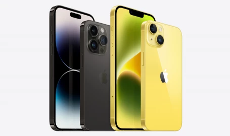 iPhone în credit 0% dobânda