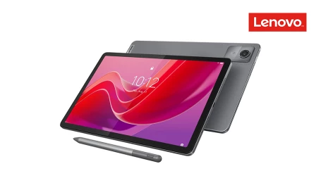 Tablete Lenovo la prețuri WOW!