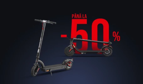 Reducem prețul, nu viteza!