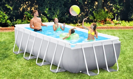 Piscine și accesorii la preț promo!