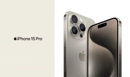 iPhone 15 Pro I 15 ProMax в кредит 12 месяцев, 0% рассрочки