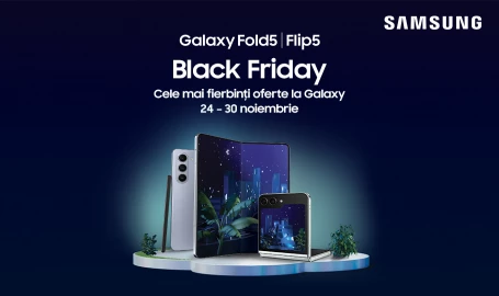 Black Friday! Galaxy Fold5 I Flip5