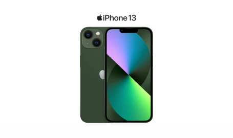 Alege iPhone 13 la preț avantajos