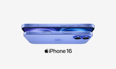 Выгодные условия! Рассрочка 0% на iPhone и скидка –30% на чехлы