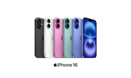 iPhone în rate 12 luni cu 0% dobândă