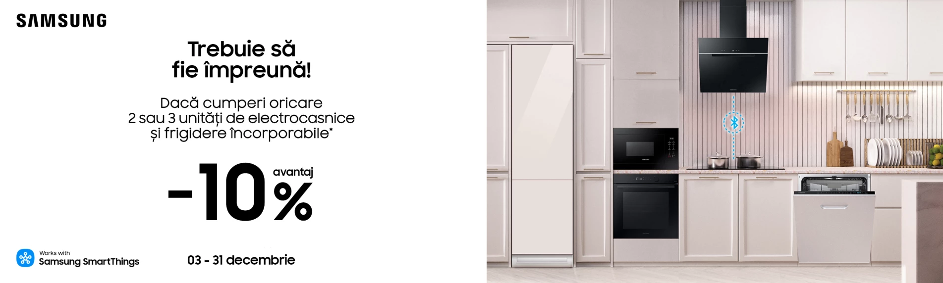 Samsung Bundle 04.12