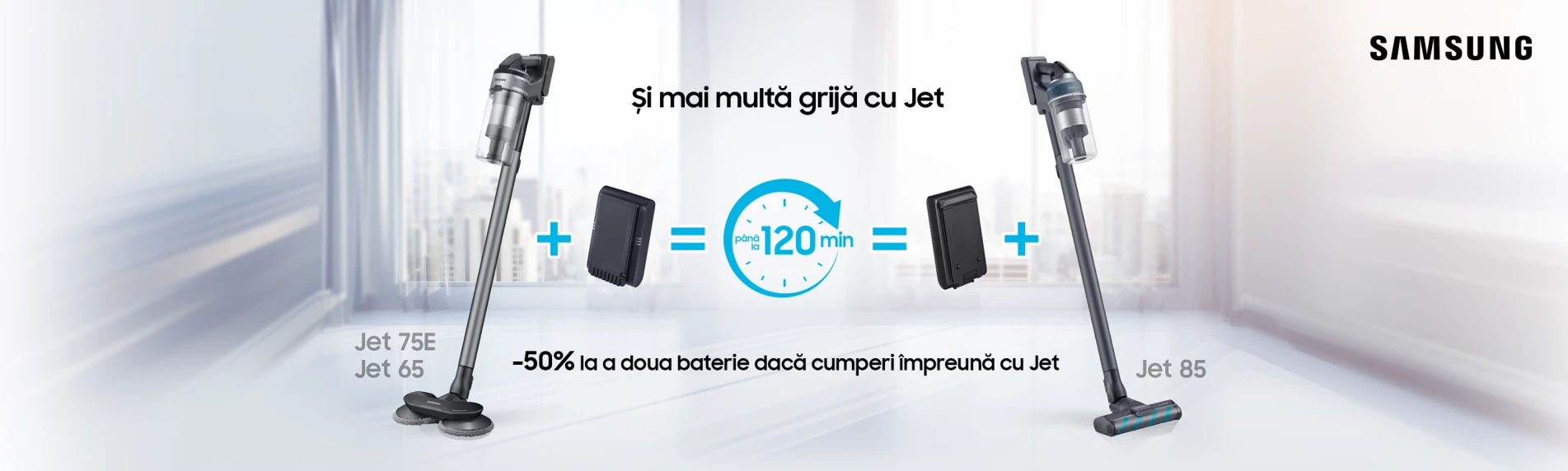 Aspirator + Acc 03.12