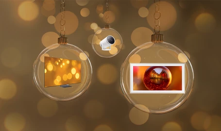 Cumpără Televizor și primești Soundbar cadou