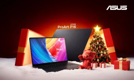 Ноутбуки ASUS в рассрочку на 12 месяцев под 0%