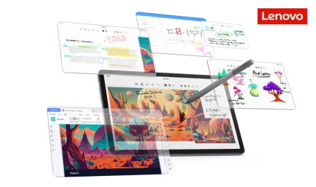Планшеты Lenovo по супер-ценам