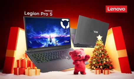 Ноутбуки Lenovo в рассрочку 0% на 12 месяцев