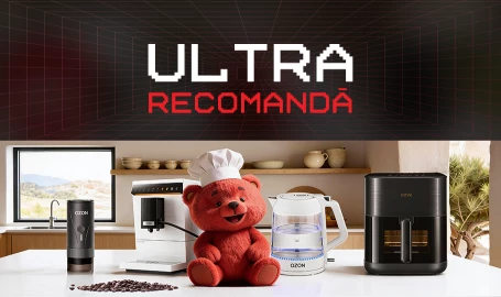 Ultra recomandă! Tehnică de bucătărie cu până la -40%