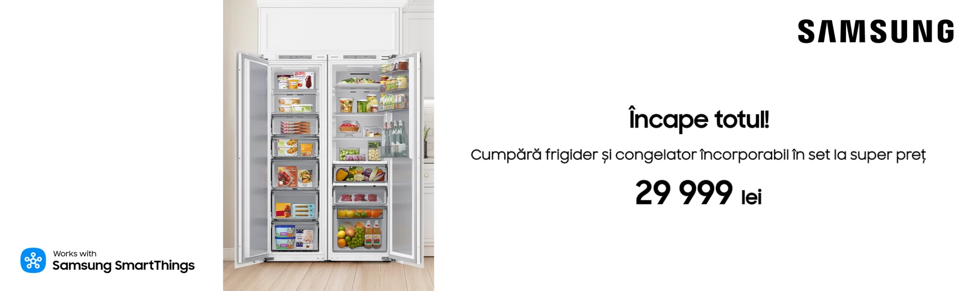 Samsung SuperPret 31/01