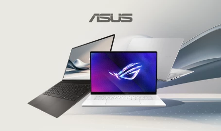 Пакет Расширенной Гарантии в подарок к Ноутбуку