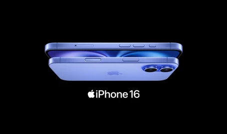 Black Friday: iPhone в рассрочку 0% на 18 месяцев