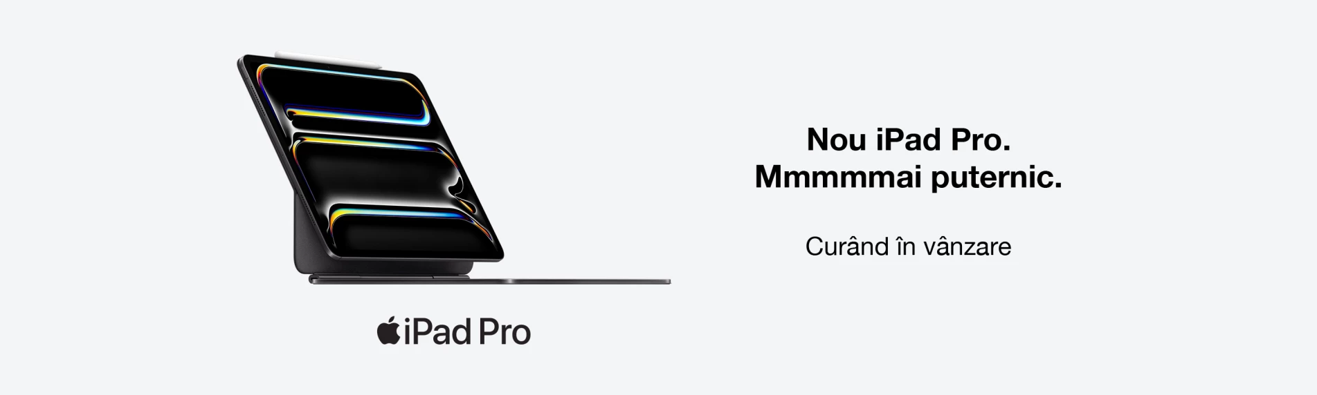iPad Pro 17.10