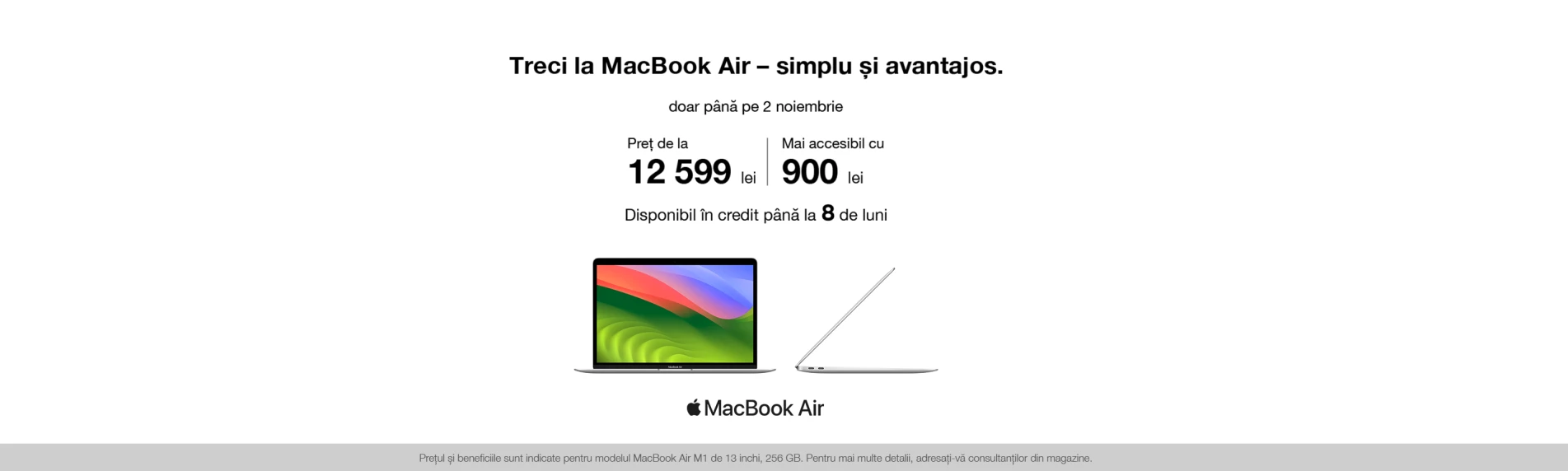 MacBook Air 13.10