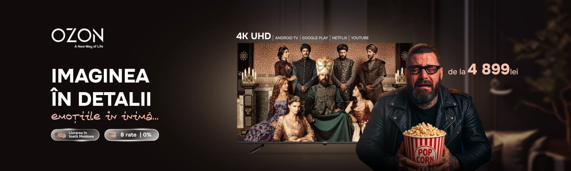 TV OZON 25.09