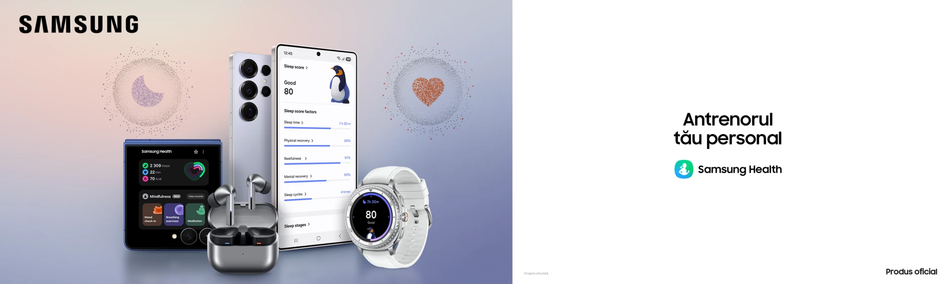 Galaxy AI 09.10
