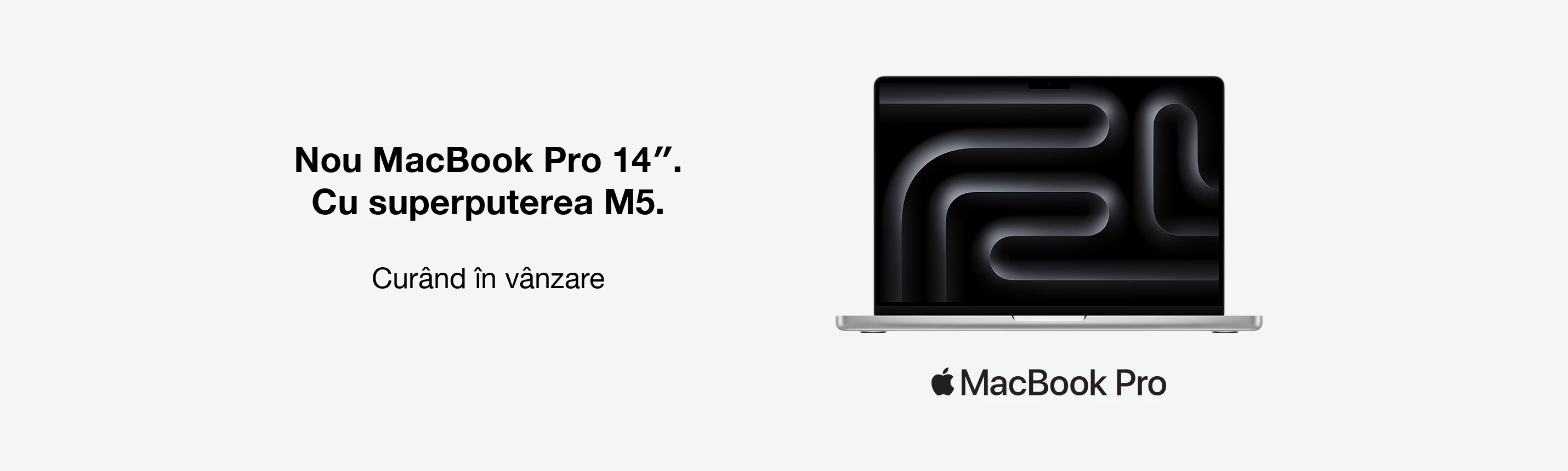 MacBook Pro 17.10