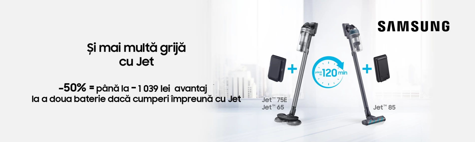 Jet + 50% 31.10