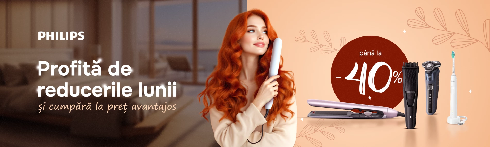Philips 01.10 - 31.10
