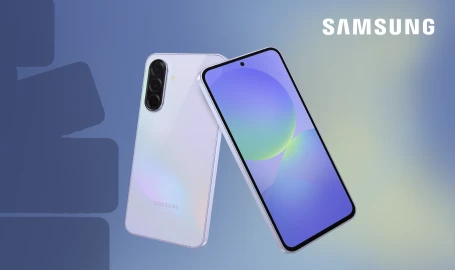Galaxy A36 fii cu un pas înainte
