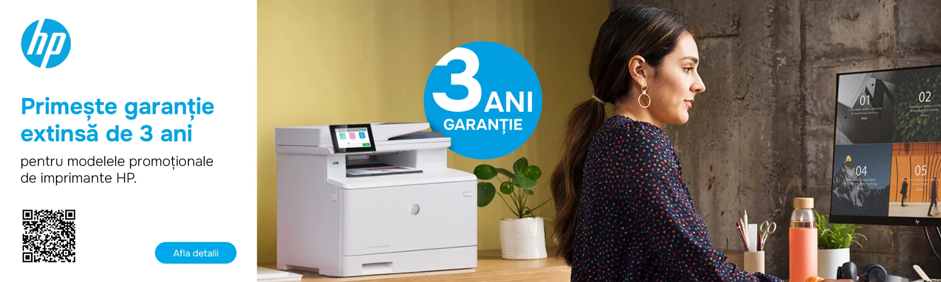 imprimantele HP 15.12