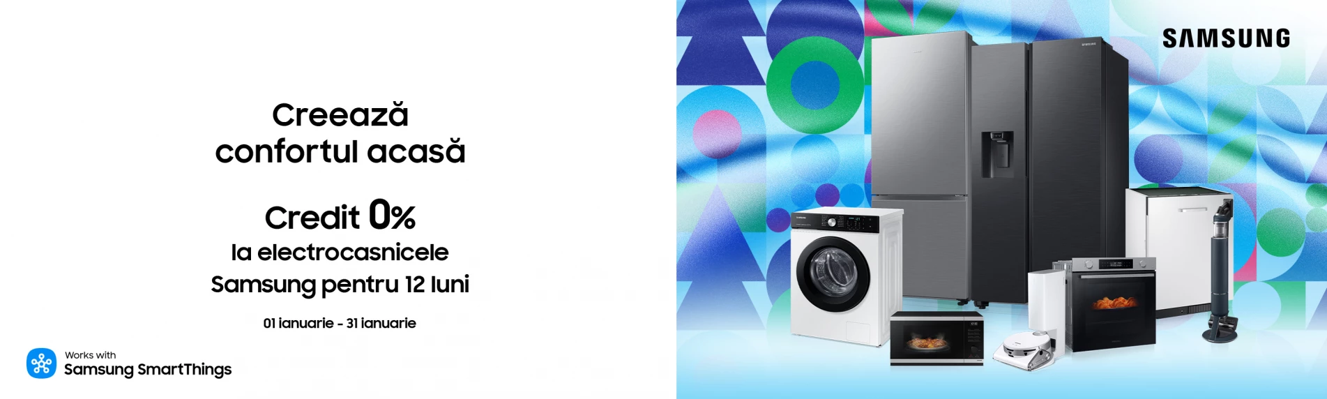 Samsung Credit 12 06.01