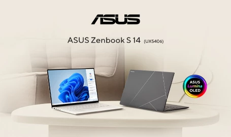 Ноутбуки ASUS в Кредит на 12 месяцев под 0%