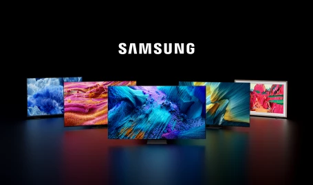 Precomandă TV și primește soundbar cadou