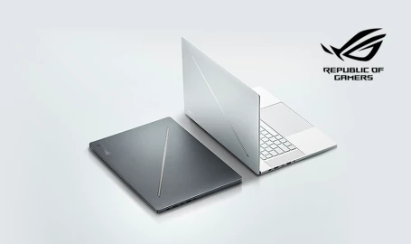 ASUS ROG Zephyrus în rate pe 12 luni cu 0% dobândă