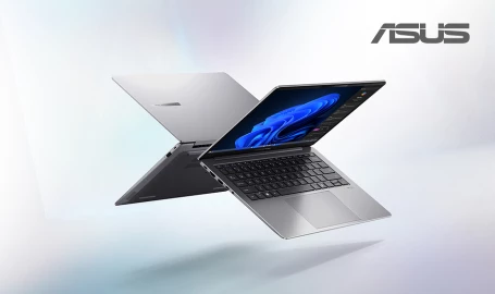 Специальная цена на Asus ExpertBook P5 P5405 при предзаказе