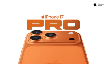 iPhone 17 Pro și Pro Max deja în vânzare