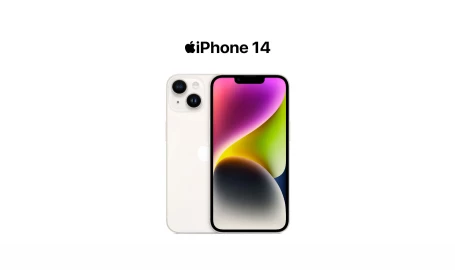 iPhone 14 Caracteristici fantastice din plin