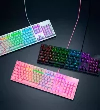 Tastaturi