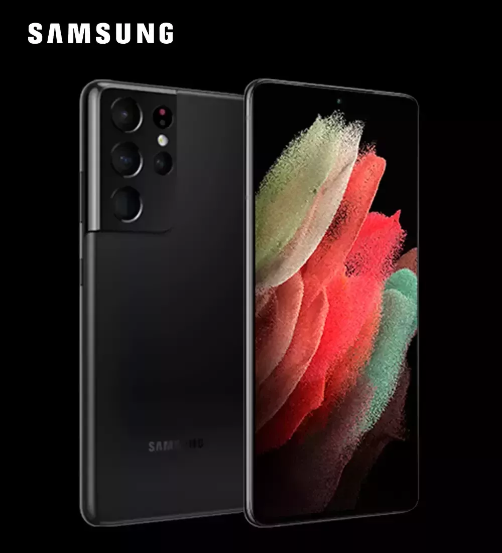 Smartphone-uri Samsung