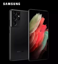 Смартфоны Samsung