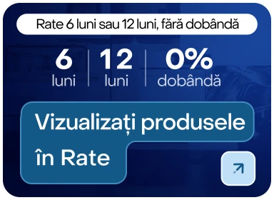 Toate produse in rate