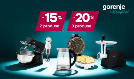 Cumpără în set cu avantaj!