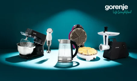 Покупаем в комплекте с выгодой!