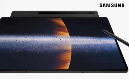 Samsung Galaxy Tab S8+ | S8 Ultra în Credit 0% | 12 rate