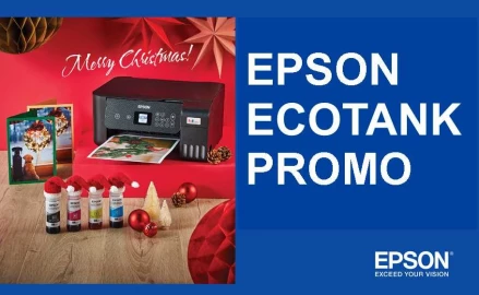 EpsonEcotank