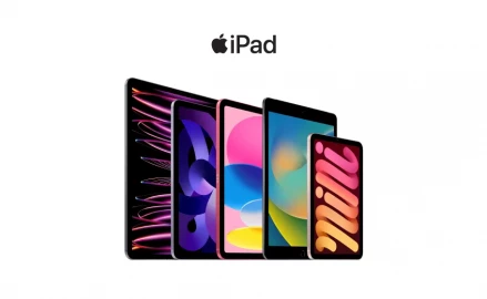 Apple iPad la preț promo