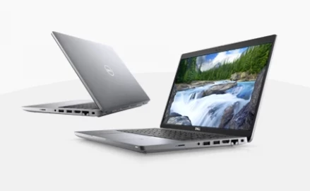 Prețuri exclusive la laptopurile Dell