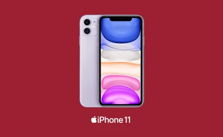 iPhone 11 - Mii de cadouri în unul