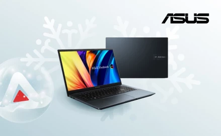 ASUS NB NY