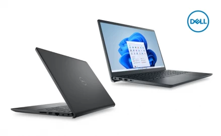 Dell. Vostro 15 laptop